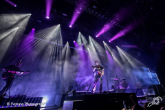 dermot-kennedy-tivolivredenburg-2019-fotono_007