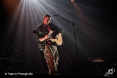 dermot-kennedy-tivolivredenburg-2019-fotono_010