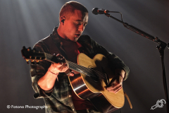 dermot-kennedy-tivolivredenburg-2019-fotono_011