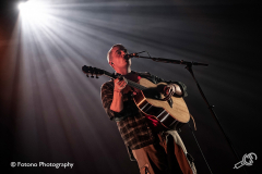 dermot-kennedy-tivolivredenburg-2019-fotono_013