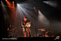dermot-kennedy-tivolivredenburg-2019-fotono_014