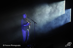 dermot-kennedy-tivolivredenburg-2019-fotono_015