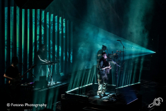 dermot-kennedy-tivolivredenburg-2019-fotono_016
