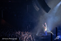 dermot-kennedy-tivolivredenburg-2019-fotono_019