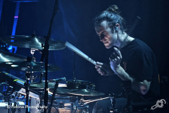 dermot-kennedy-tivolivredenburg-2019-fotono_025
