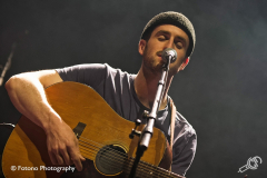 luca-fogale-tivolivredenburg-2019-fotono_001