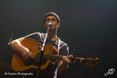 luca-fogale-tivolivredenburg-2019-fotono_002