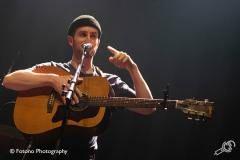 luca-fogale-tivolivredenburg-2019-fotono_003