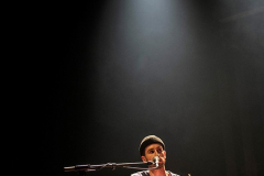 luca-fogale-tivolivredenburg-2019-fotono_004