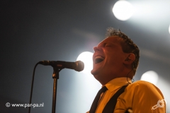 Cooper-melkweg-05062017-Par-pa-2908-1klt