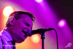 Cooper-melkweg-05062017-Par-pa-2956-1klt