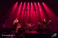 Cooper-melkweg-05062017-Par-pa-7619-1klt