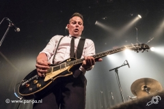 Cooper-melkweg-05062017-Par-pa-7641-1klt
