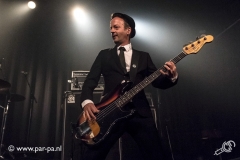 Cooper-melkweg-05062017-Par-pa-7650-1klt