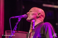 Descendents-melkweg-05062017-Par-pa-3000-1klt