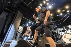 Descendents-melkweg-05062017-Par-pa-7743-1klt
