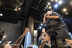 Descendents-melkweg-05062017-Par-pa-7747-1klt