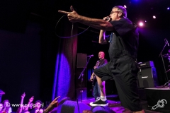 Descendents-melkweg-05062017-Par-pa-7786-1klt