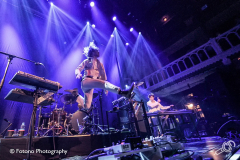Compact-Disk-Dummies-Paradiso-09-09-2019-fotono-001