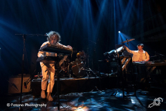 Compact-Disk-Dummies-Paradiso-09-09-2019-fotono-003