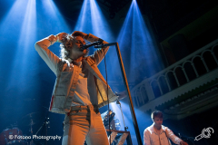 Compact-Disk-Dummies-Paradiso-09-09-2019-fotono-004