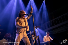 Compact-Disk-Dummies-Paradiso-09-09-2019-fotono-005
