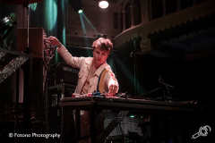 Compact-Disk-Dummies-Paradiso-09-09-2019-fotono-006