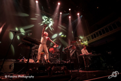 Compact-Disk-Dummies-Paradiso-09-09-2019-fotono-007