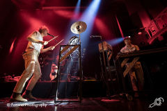 Compact-Disk-Dummies-Paradiso-09-09-2019-fotono-008