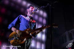 dEUS-Paradiso-09-09-2019-fotono-005