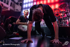 dEUS-Paradiso-09-09-2019-fotono-007