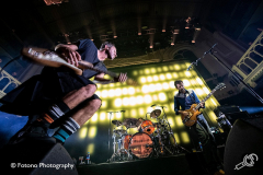 dEUS-Paradiso-09-09-2019-fotono-009