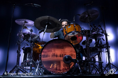 dEUS-Paradiso-09-09-2019-fotono-010