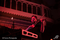 dEUS-Paradiso-09-09-2019-fotono-011