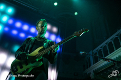 dEUS-Paradiso-09-09-2019-fotono-012