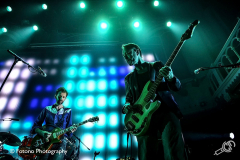 dEUS-Paradiso-09-09-2019-fotono-013