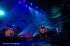 Devendra-Banhart-Paradiso-30-01-2020-Fotono_002