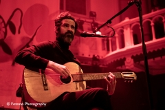 Devendra-Banhart-Paradiso-30-01-2020-Fotono_003