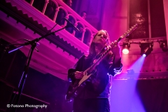 Devendra-Banhart-Paradiso-30-01-2020-Fotono_004