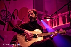 Devendra-Banhart-Paradiso-30-01-2020-Fotono_005