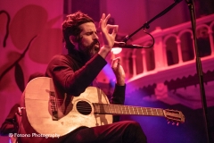 Devendra-Banhart-Paradiso-30-01-2020-Fotono_006