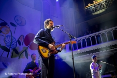 Devendra-Banhart-Paradiso-30-01-2020-Fotono_007