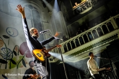 Devendra-Banhart-Paradiso-30-01-2020-Fotono_009