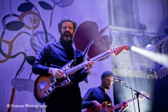 Devendra-Banhart-Paradiso-30-01-2020-Fotono_010