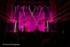 Devendra-Banhart-Paradiso-30-01-2020-Fotono_011
