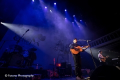 Vetiver-Paradiso-30-01-2020-Fotono_001