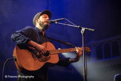 Vetiver-Paradiso-30-01-2020-Fotono_002