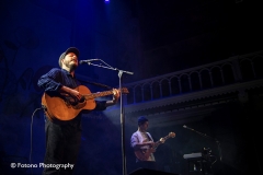 Vetiver-Paradiso-30-01-2020-Fotono_003