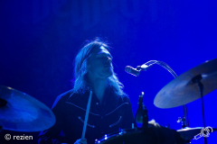 DeWolff-Oosterpoort-24-05-2018-rezien-1-of-29