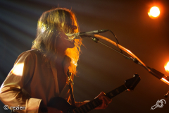 DeWolff-Oosterpoort-24-05-2018-rezien-11-of-29